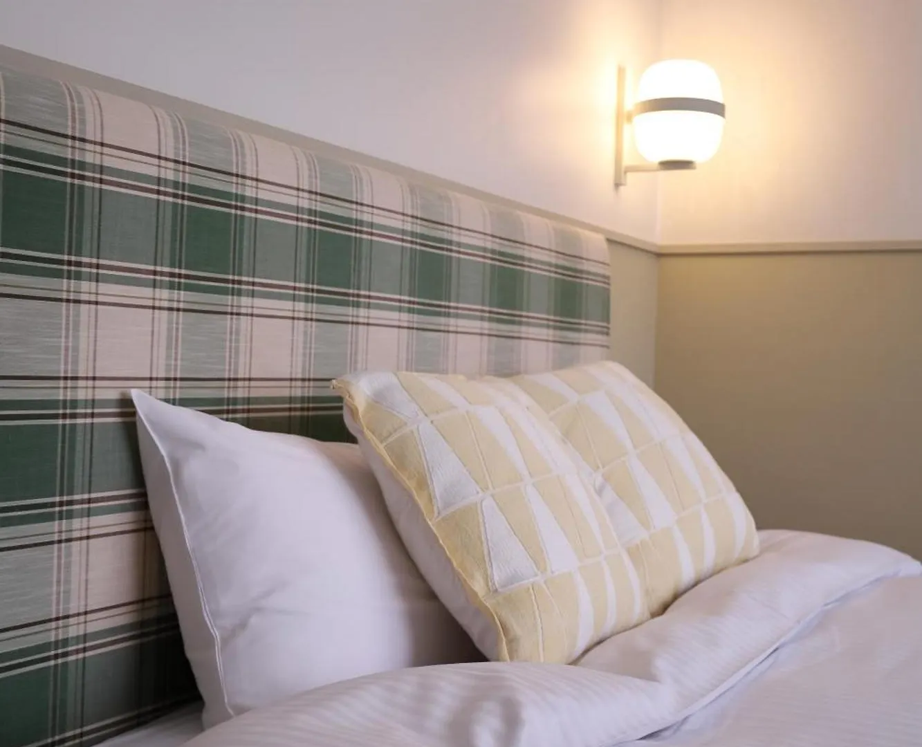 Miss Morgan Hotel Hiratsuka 3*,  Japan