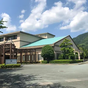 ホテルルートイングランティア福岡宮若 - 脇田温泉 宮若市